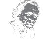 Charles Bukowski quote on reading books
