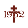 Lothringenkreuz 1932