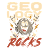 Geology Geologist Geoscience Geology Rocks