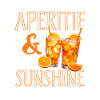Aperitif & Sunshine