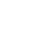 Warum ich Dieselautos fahre
