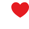 Ich Liebe Füße