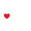 Ich Liebe Füße