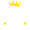 Papa en Or Édition Limitée