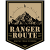 Ranger Route Outdoor Trekking