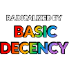 Radicalized By Basic Decency