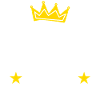 Papy en Or Édition Limitée