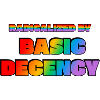 Radicalized by Basic Decency