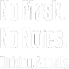 Unmasked Zero Regrets – Late Diagnosis ND