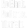 No Mask No Notes Neurodivergent Pride