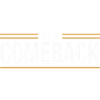 Comeback
