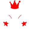 PAPA en OR Édition Limitée