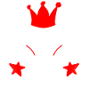 Mamy en OR Édition Limitée
