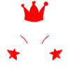Maman en Or Edition Limitée