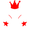 TATA en OR Édition Limitée