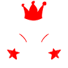 Tonton en OR Édition Limitée