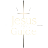 Jésus ist mein Führer