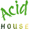 Acid House