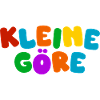 Kleine Göre - Farbexplosion