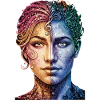 Music_is_equal