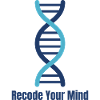 Recode Your Mind DNA Mindset
