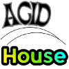 Acid House