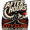 City Club