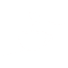 Coffee Heart Minimalist Shirt