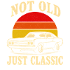 Nicht Alt, Nur Klassisch