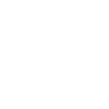 Emu Sayings Emu Funny Emu Gift