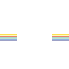 Best Of 1987 Funny Gift T-Shirt