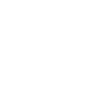 Foxes Sayings Fox Funny Foxes Gift