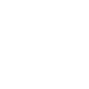 Foxes Sayings Fox Funny Foxes Gift