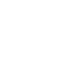 Foxes Sayings Fox Funny Foxes Gift