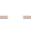 Best Of 1986 Funny Gift T-Shirt