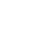 Nicole