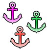 Sail