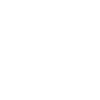 Sail
