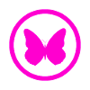 Schmetterling