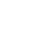 Dreidecker
