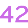 42