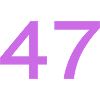 47