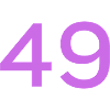 49
