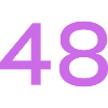 48