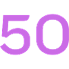 50