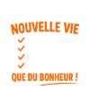 Divorcée Nouvelle Vie Liberté