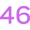 46