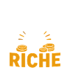 Mon ex m'a rendu riche
