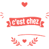 Merci Maîtresse, Belle Année CE1