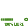 Divorcé Status Liberté Retrouvée